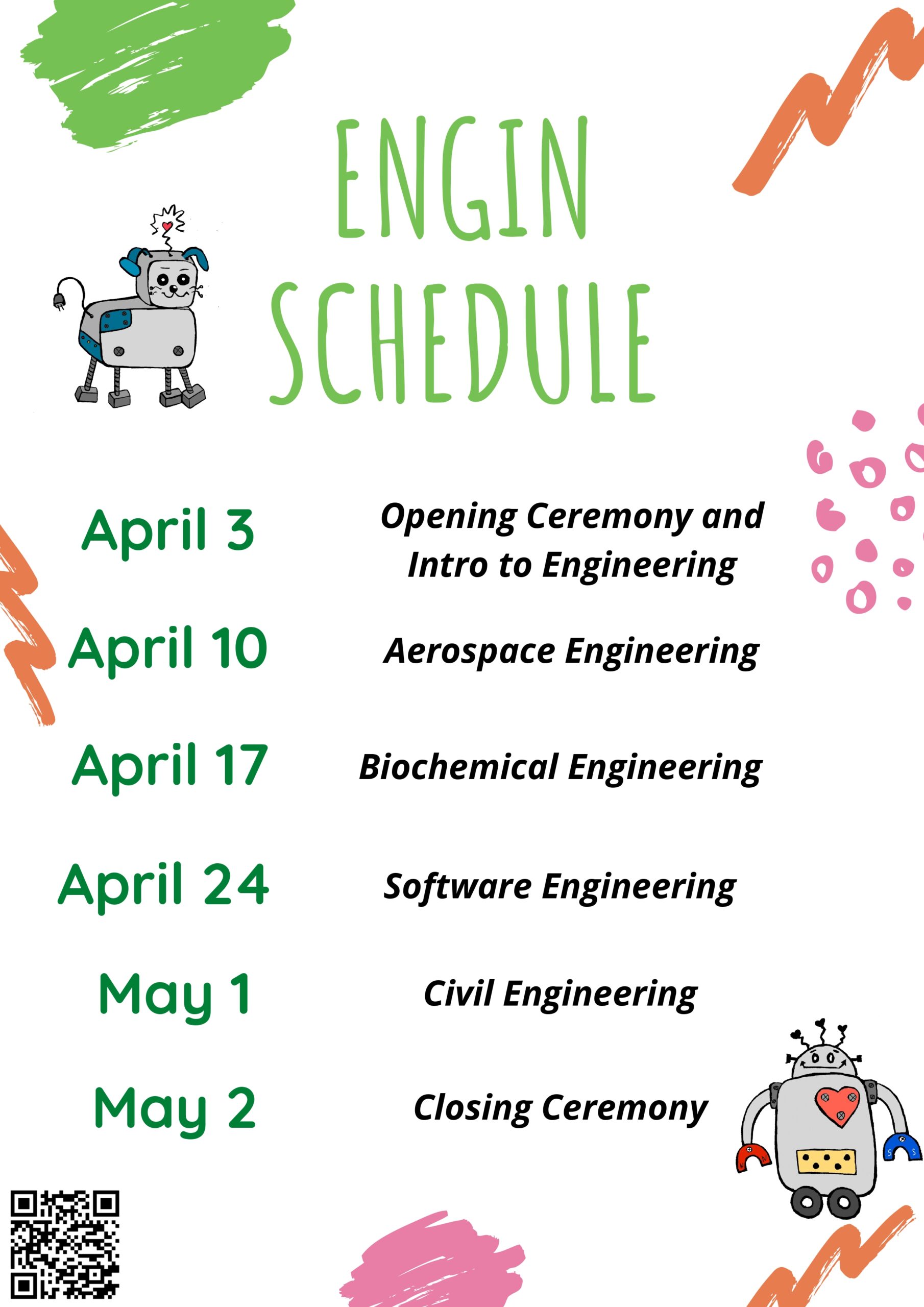 engineering-stem-schedule-w-e-b-du-bois-regional-middle-school